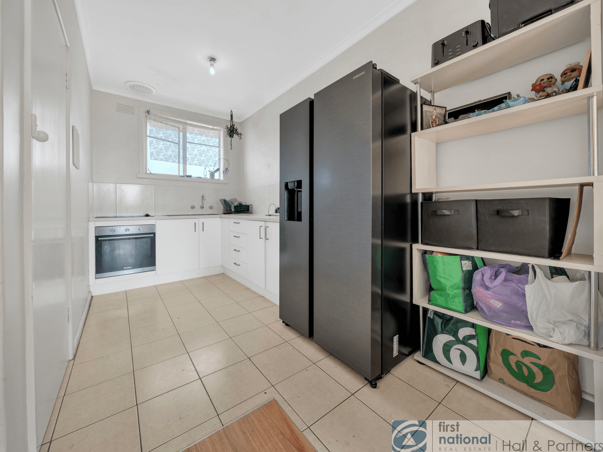 23/151 Princess Highway, Dandenong, VIC 3175