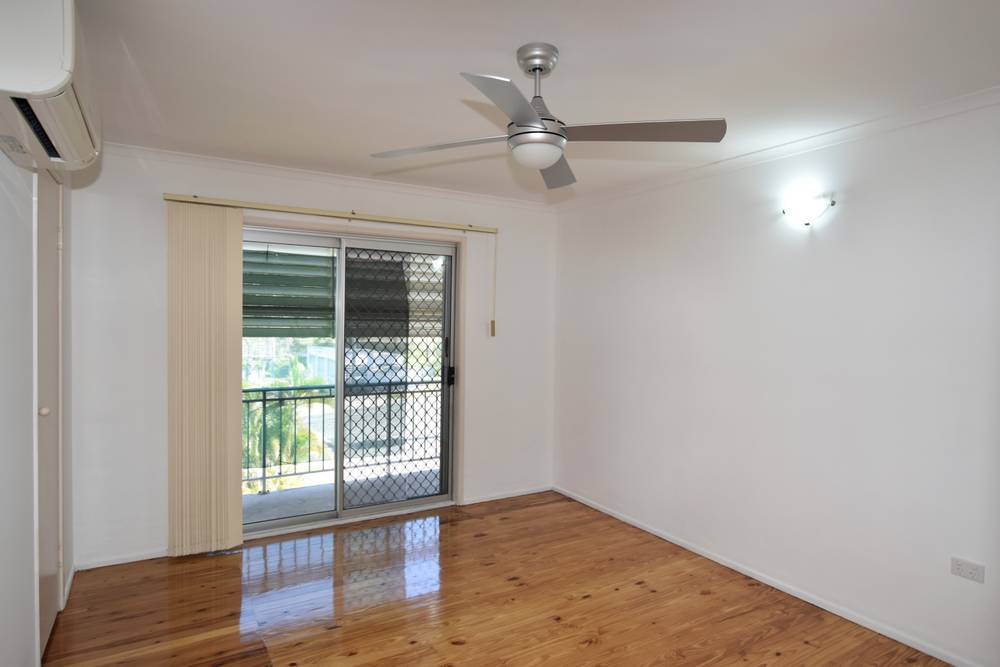 5/4 Lamington Drive, SOUTH GLADSTONE, QLD 4680