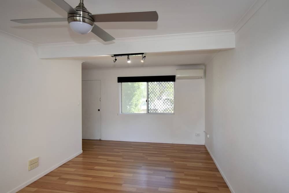 5/4 Lamington Drive, SOUTH GLADSTONE, QLD 4680