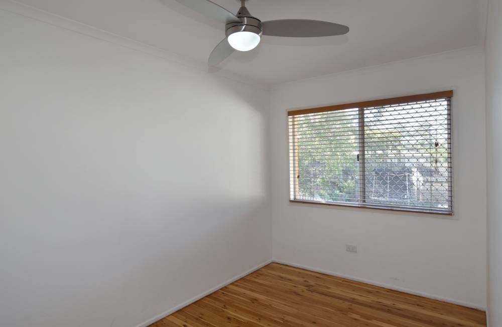 5/4 Lamington Drive, SOUTH GLADSTONE, QLD 4680