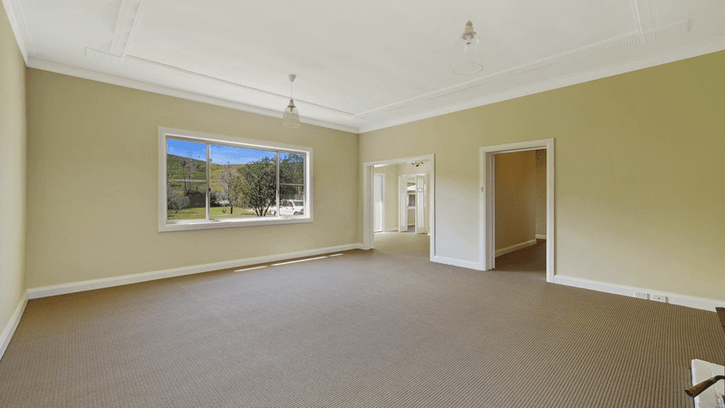 2755 Triamble Road, Mudgee, NSW 2850