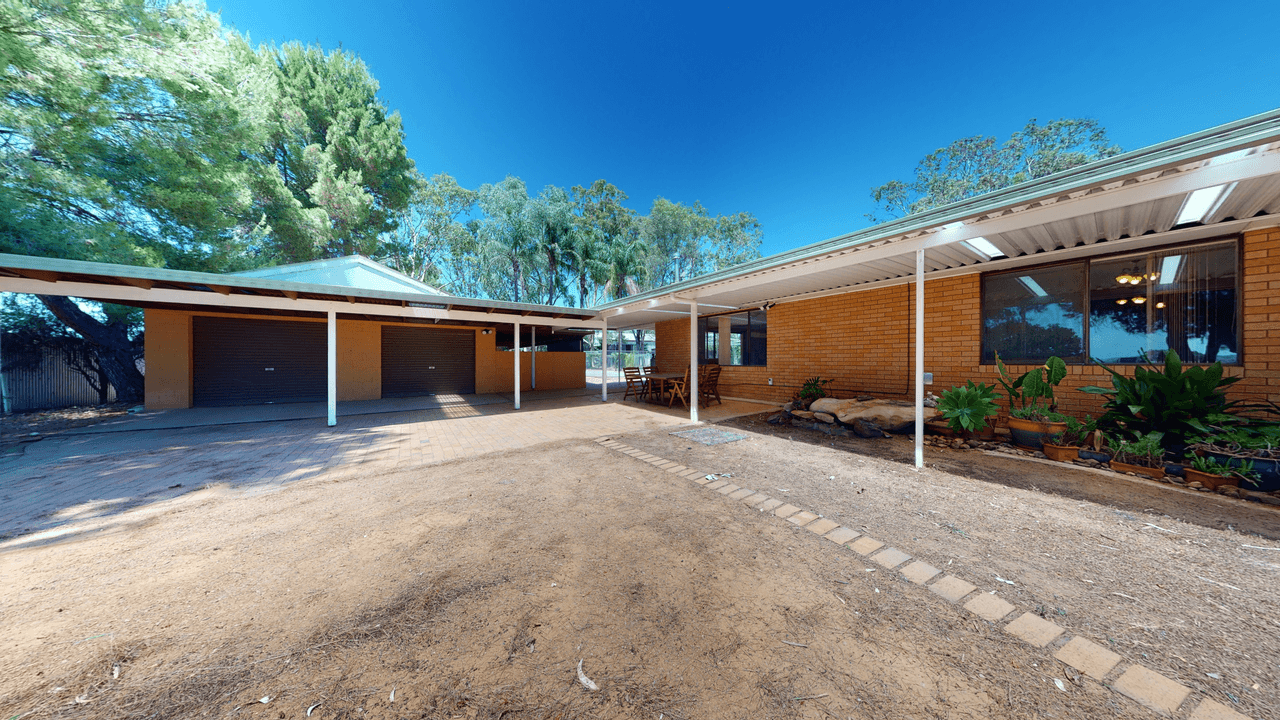 13R Benolong Road, DUBBO, NSW 2830