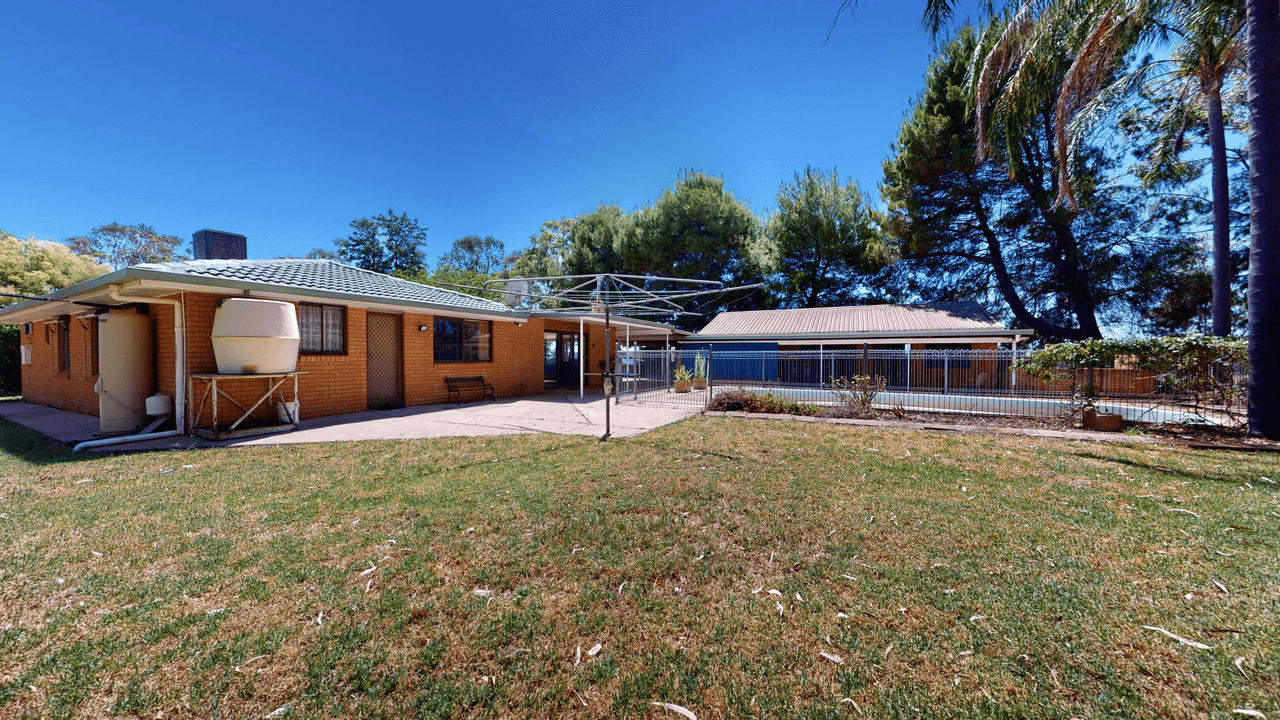 13R Benolong Road, DUBBO, NSW 2830