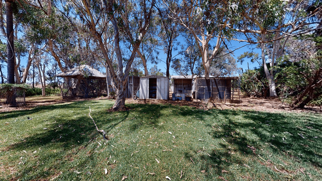 13R Benolong Road, DUBBO, NSW 2830