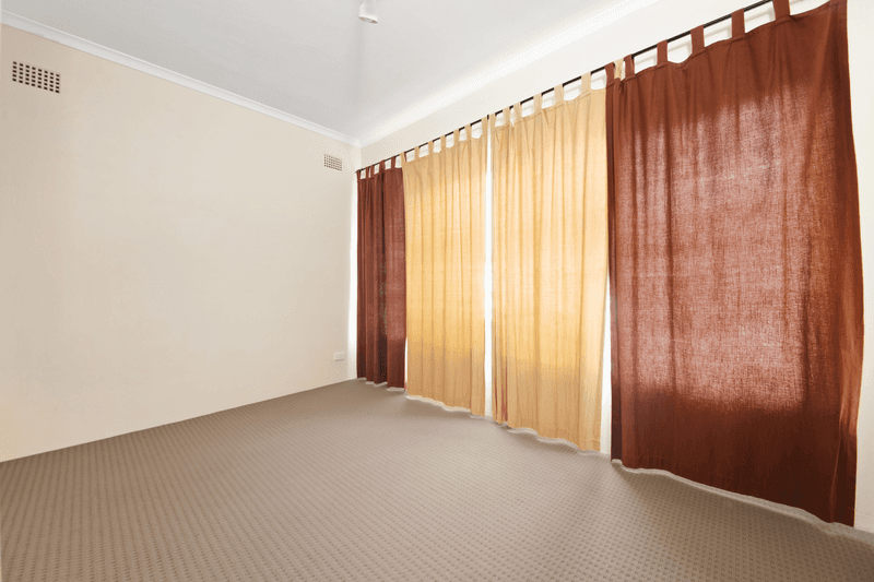 21/171 Willarong Road, Caringbah, NSW 2229