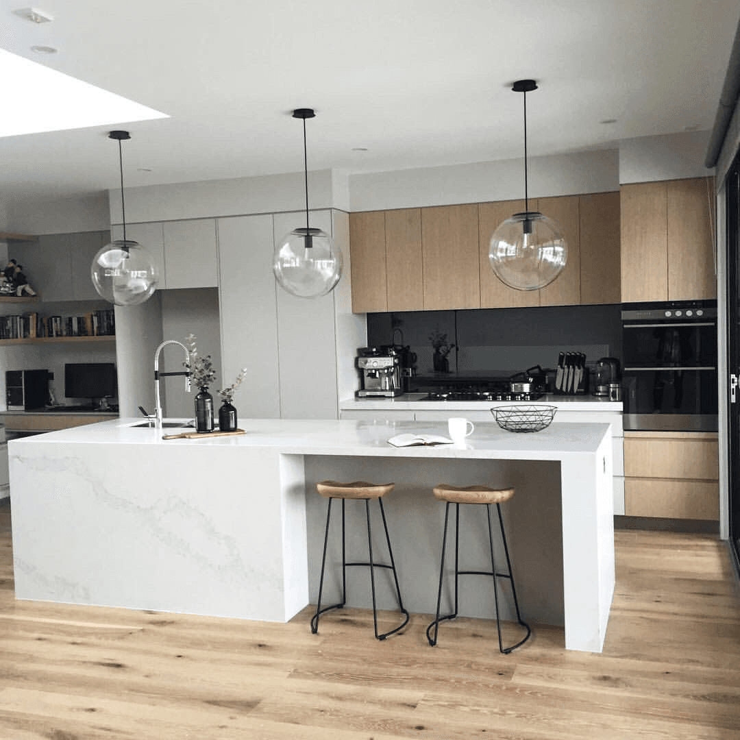 1a/12-18 Albert Avenue, BROADBEACH, QLD 4218
