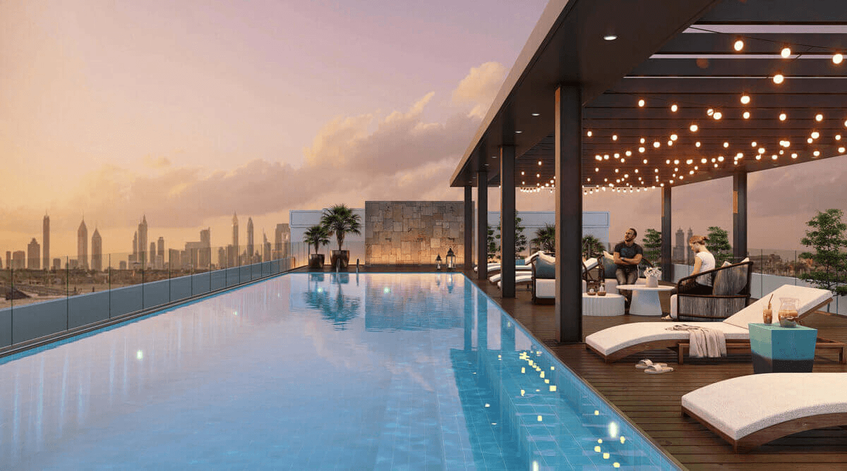 1a/12-18 Albert Avenue, BROADBEACH, QLD 4218