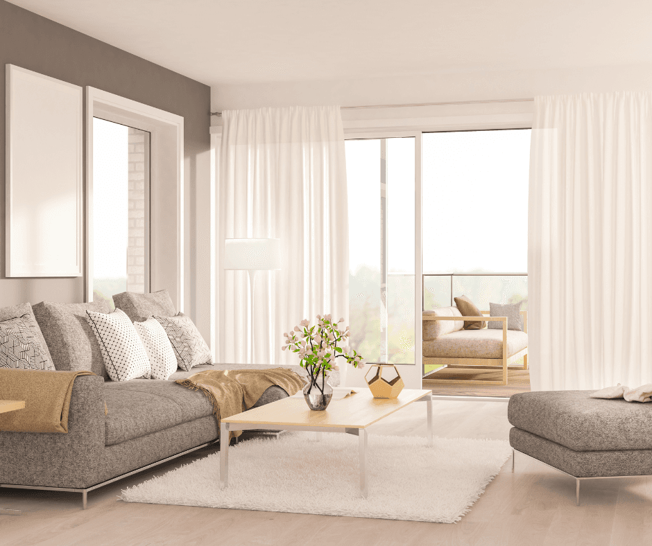 1a/12-18 Albert Avenue, BROADBEACH, QLD 4218