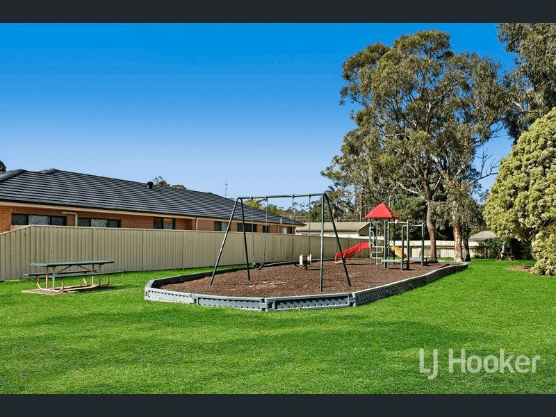 47 Sunrise Road, YERRINBOOL, NSW 2575