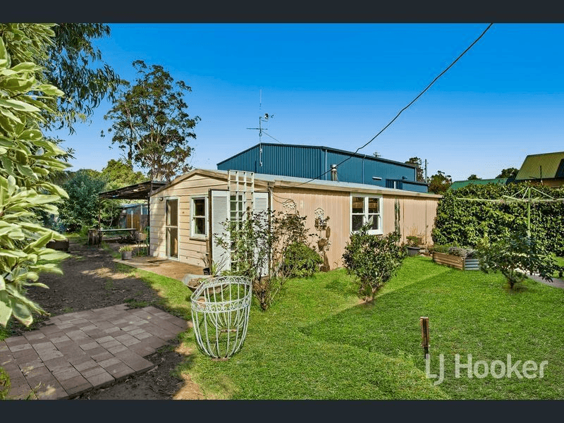 47 Sunrise Road, YERRINBOOL, NSW 2575