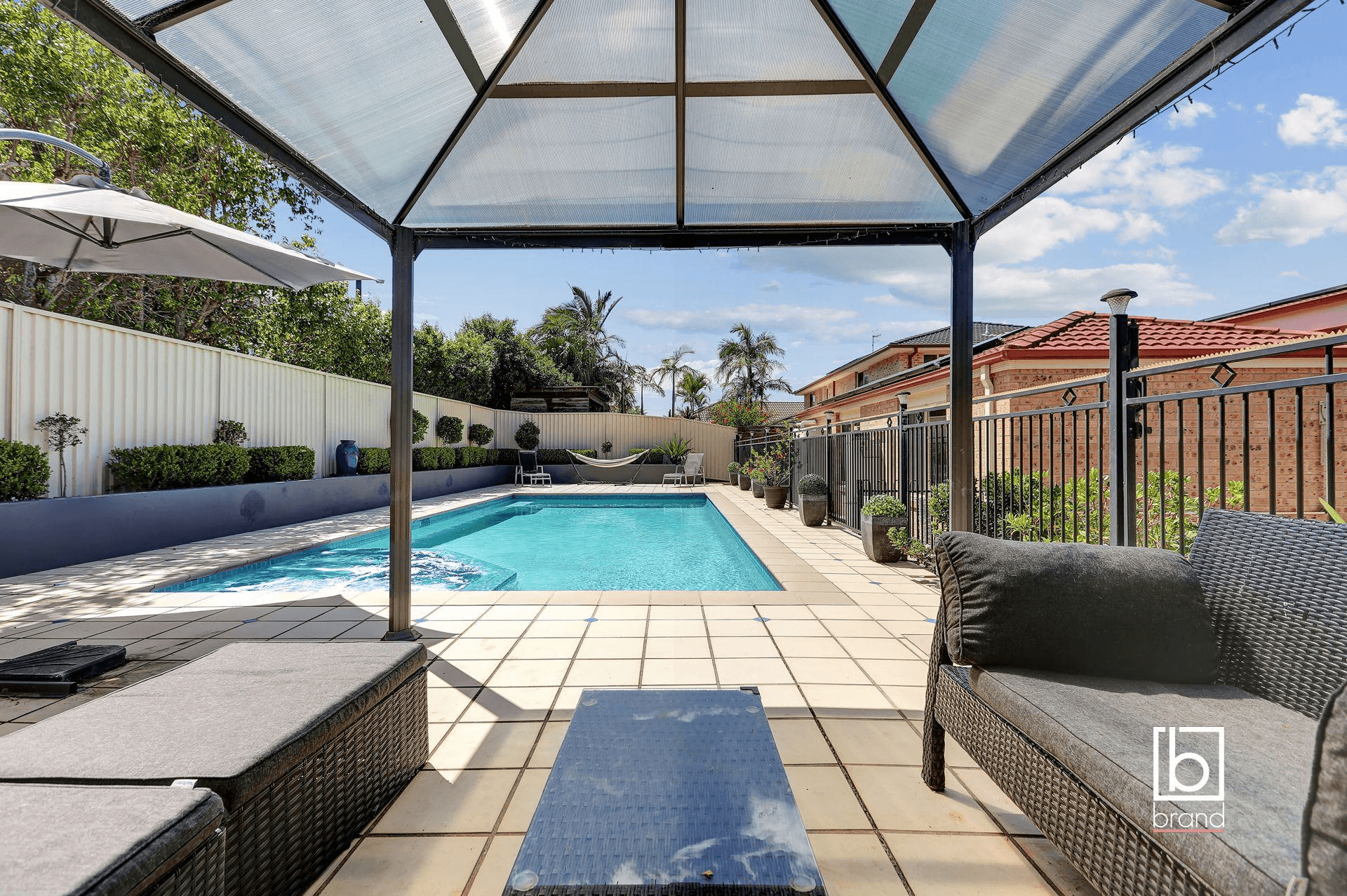 7 Highcliff Close, WOONGARRAH, NSW 2259