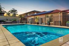 7 Highcliff Close, WOONGARRAH, NSW 2259