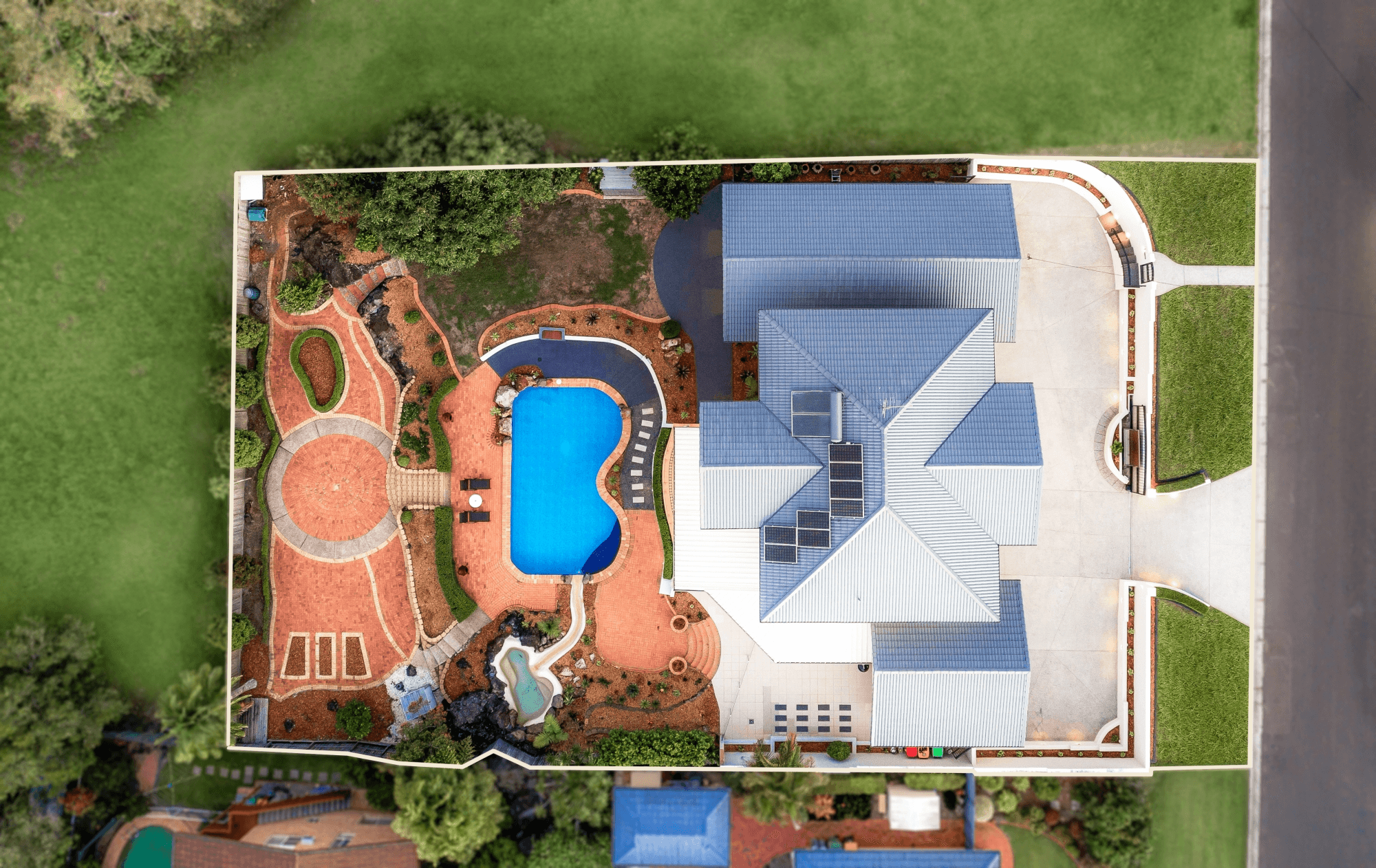 3  Parkview Terrace, BUDERIM, QLD 4556