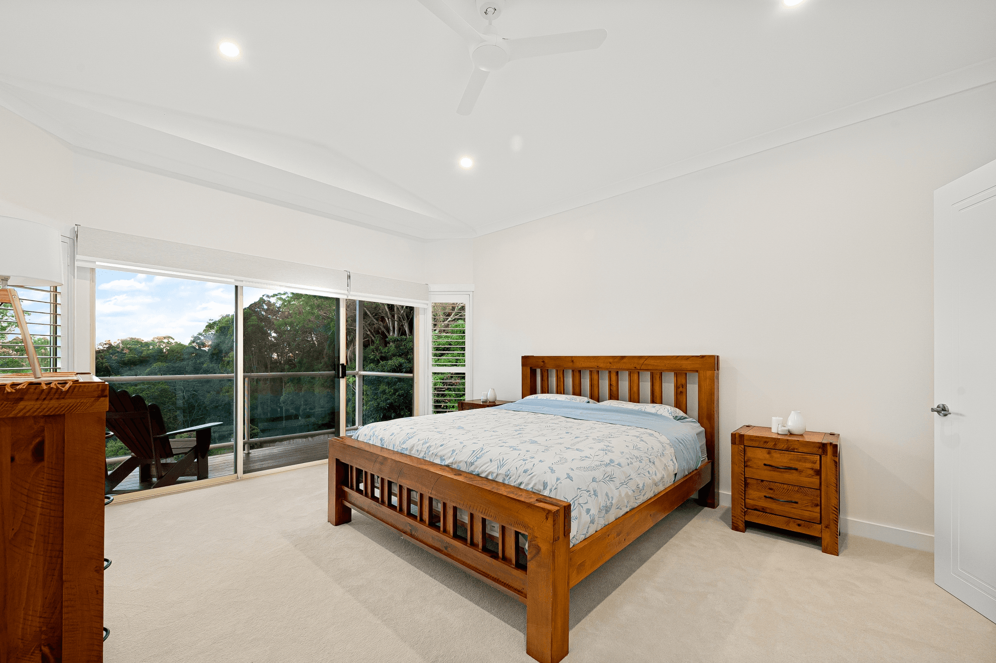 3  Parkview Terrace, BUDERIM, QLD 4556