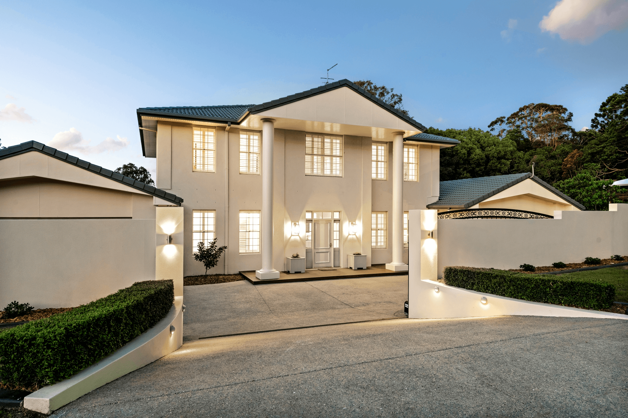 3  Parkview Terrace, BUDERIM, QLD 4556