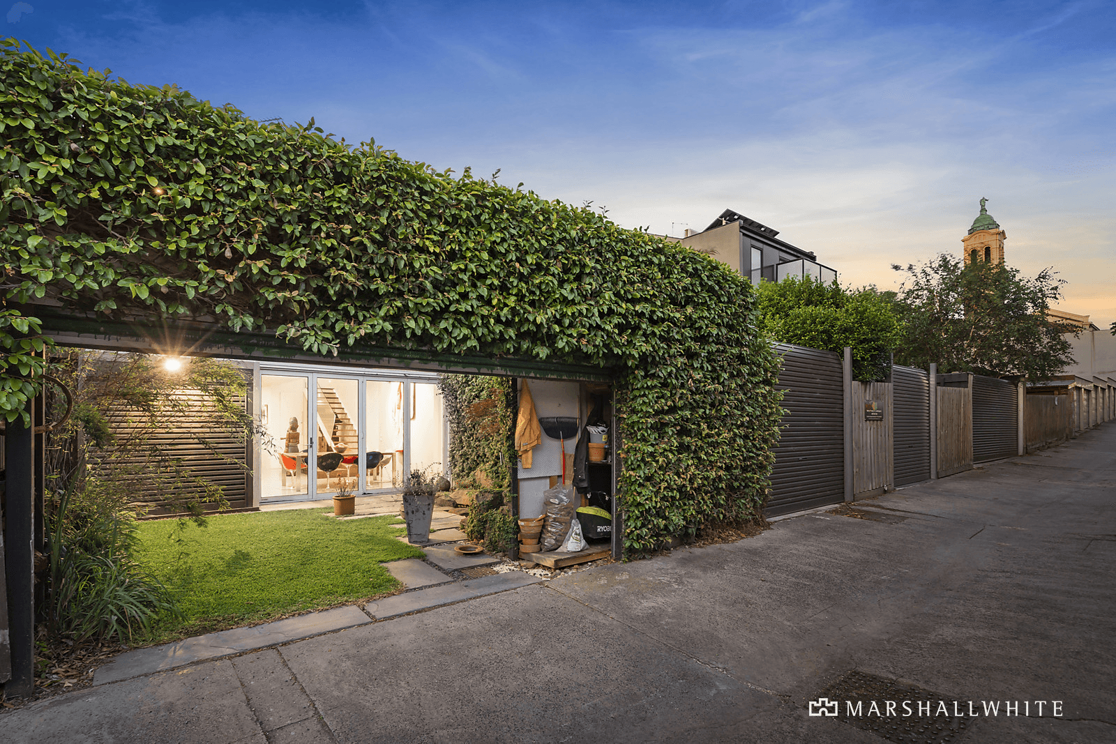 11 Neptune Street, St Kilda, VIC 3182