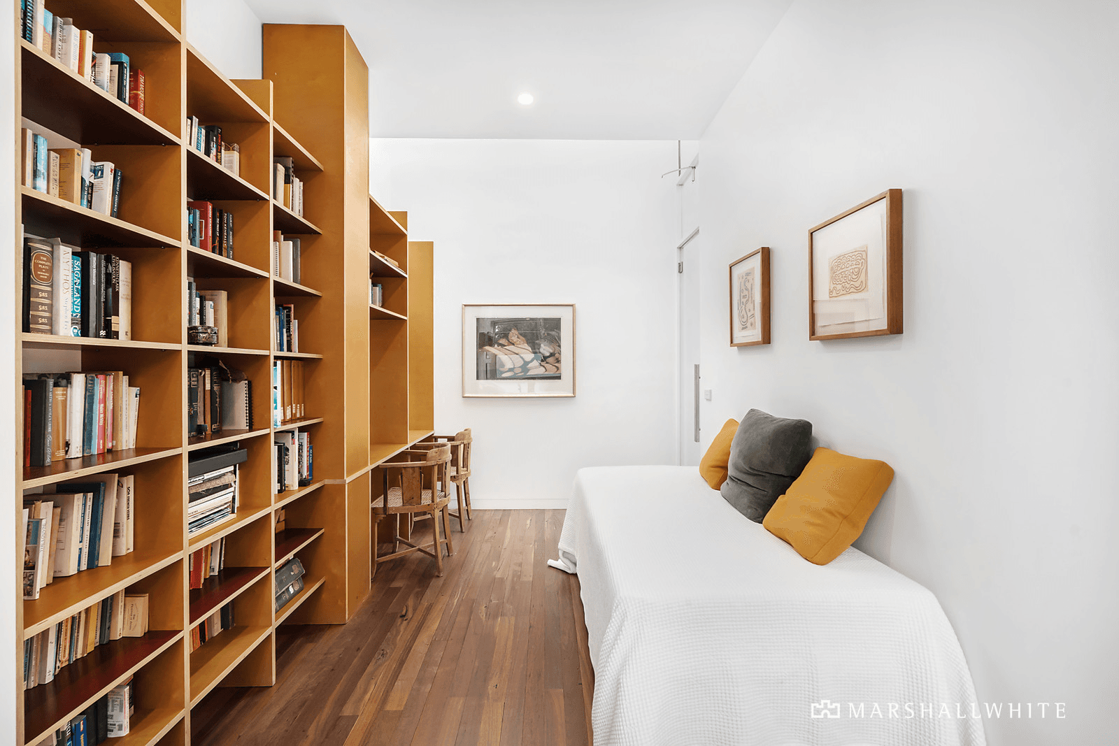 11 Neptune Street, St Kilda, VIC 3182