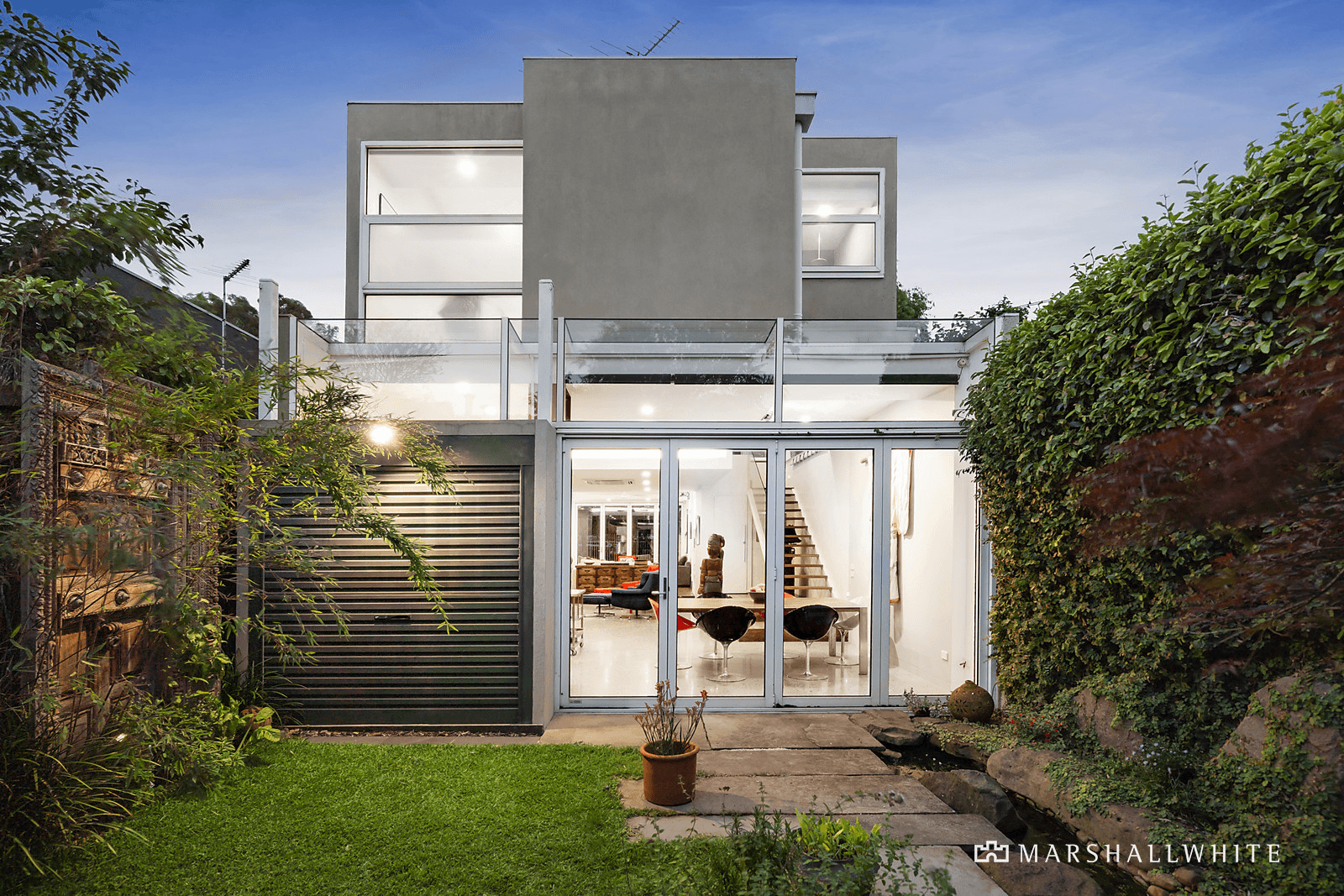 11 Neptune Street, St Kilda, VIC 3182