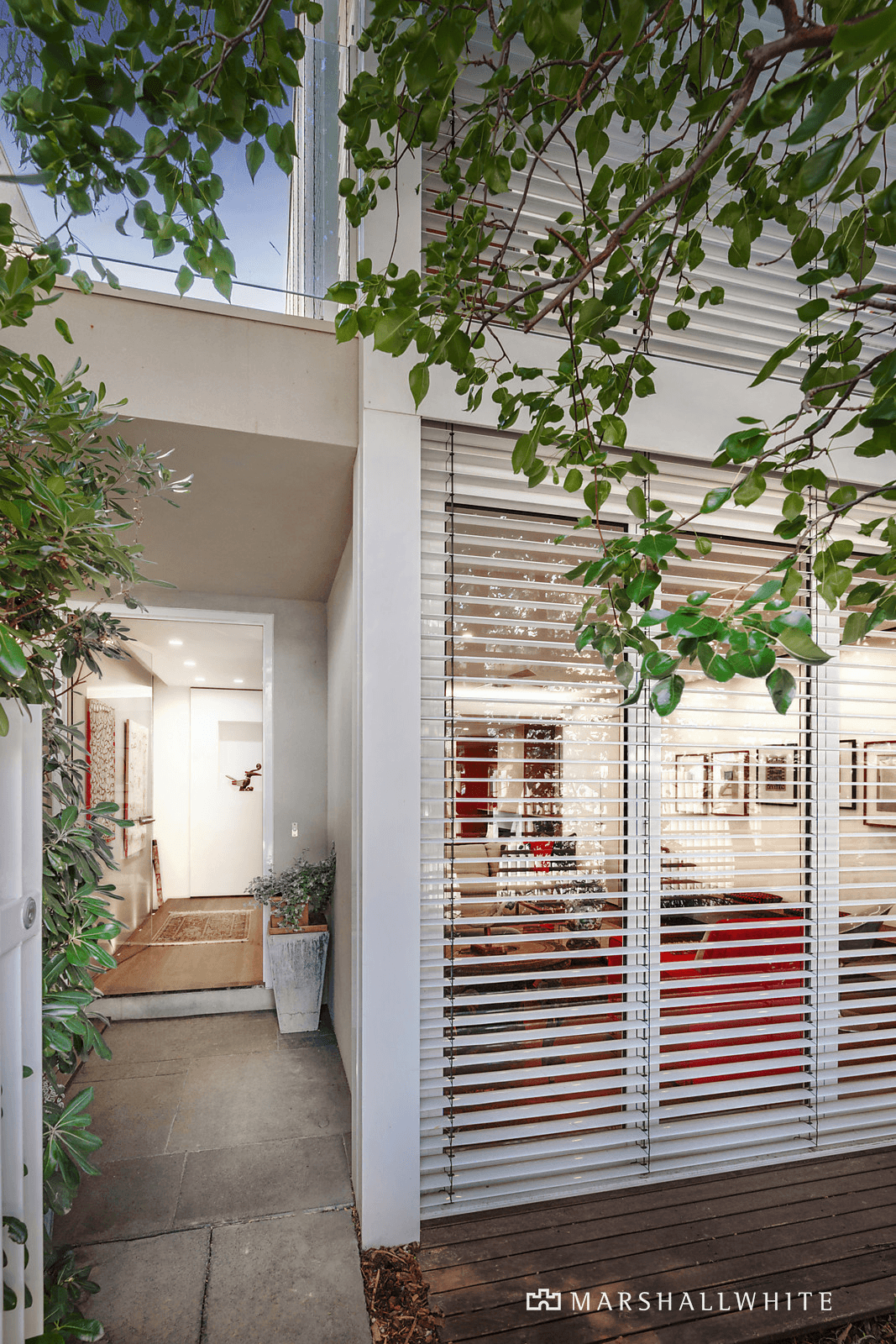 11 Neptune Street, St Kilda, VIC 3182