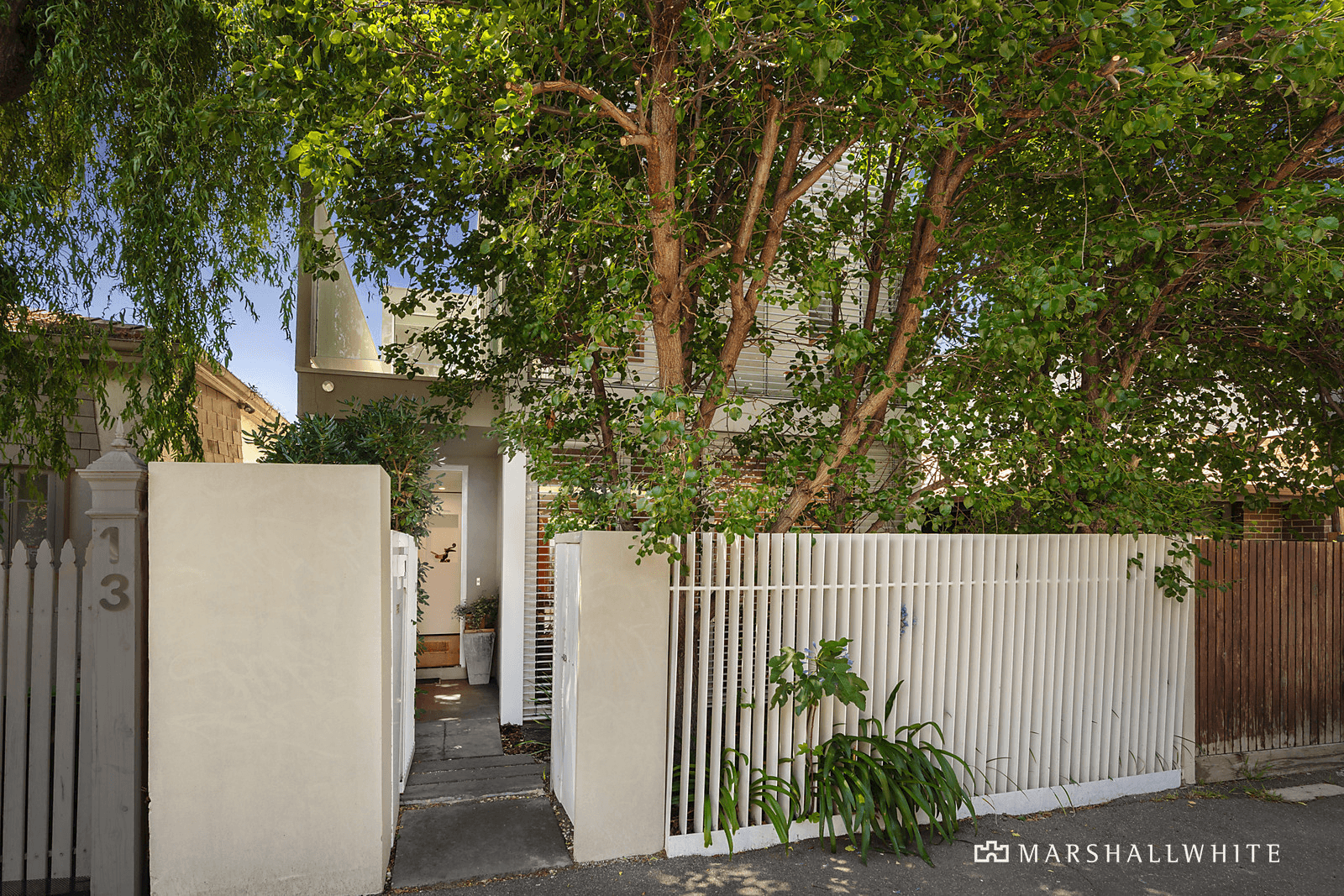 11 Neptune Street, St Kilda, VIC 3182