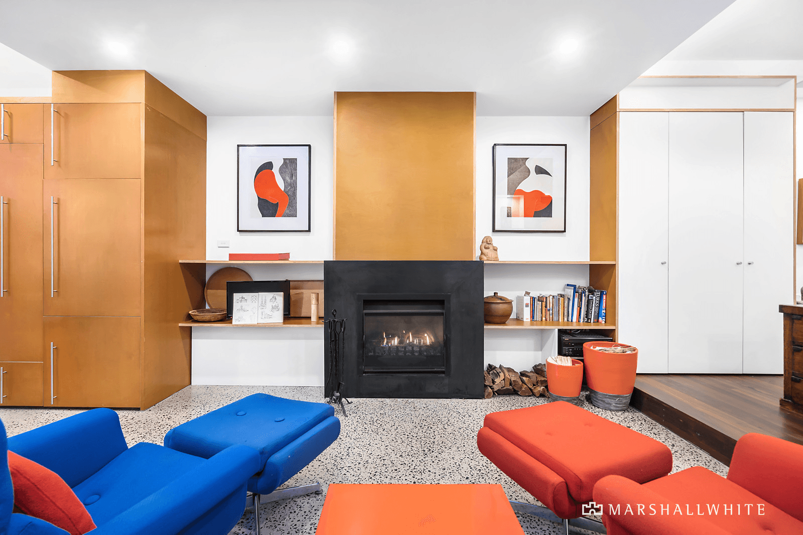 11 Neptune Street, St Kilda, VIC 3182