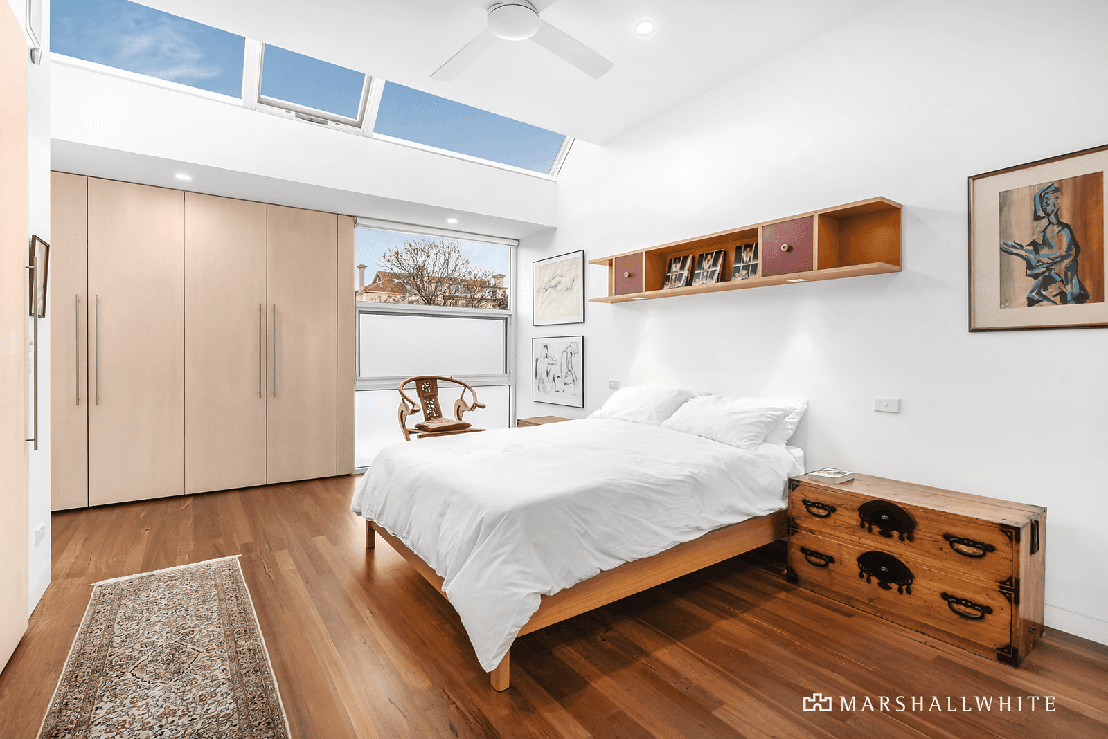 11 Neptune Street, St Kilda, VIC 3182