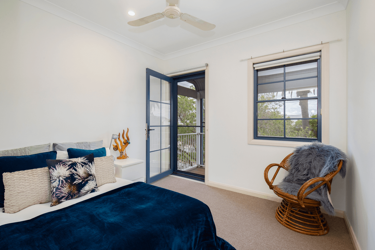 40B Gipps Street, CARRINGTON, NSW 2294