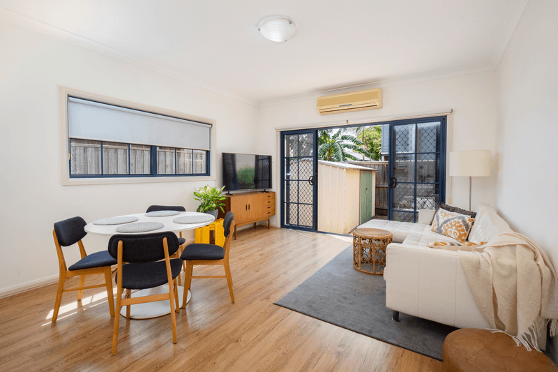 40B Gipps Street, CARRINGTON, NSW 2294