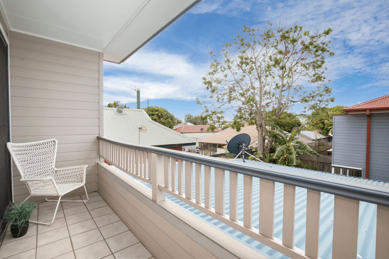 40B Gipps Street, CARRINGTON, NSW 2294