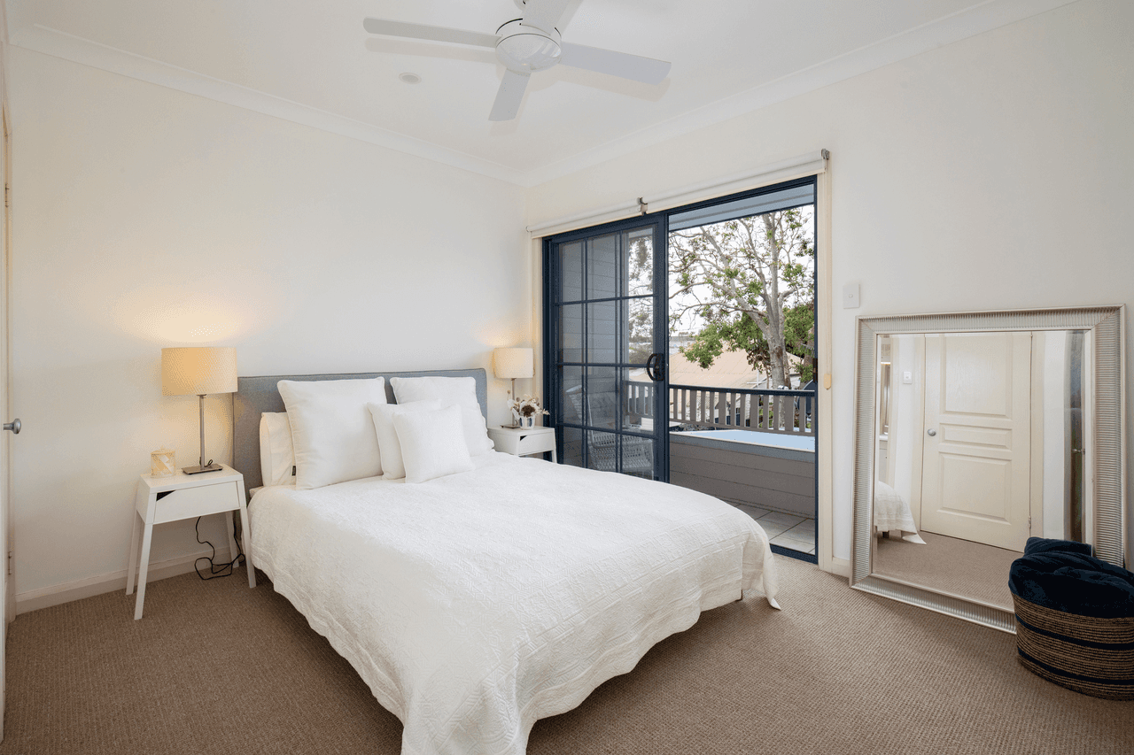 40B Gipps Street, CARRINGTON, NSW 2294