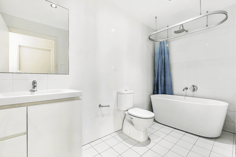 272/1 Railway Parade, Burwood, NSW 2134