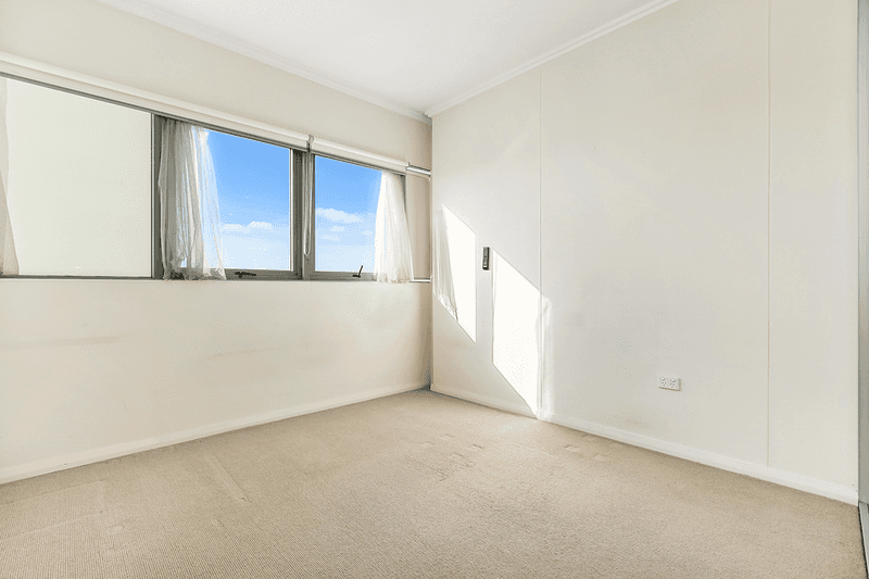 272/1 Railway Parade, Burwood, NSW 2134