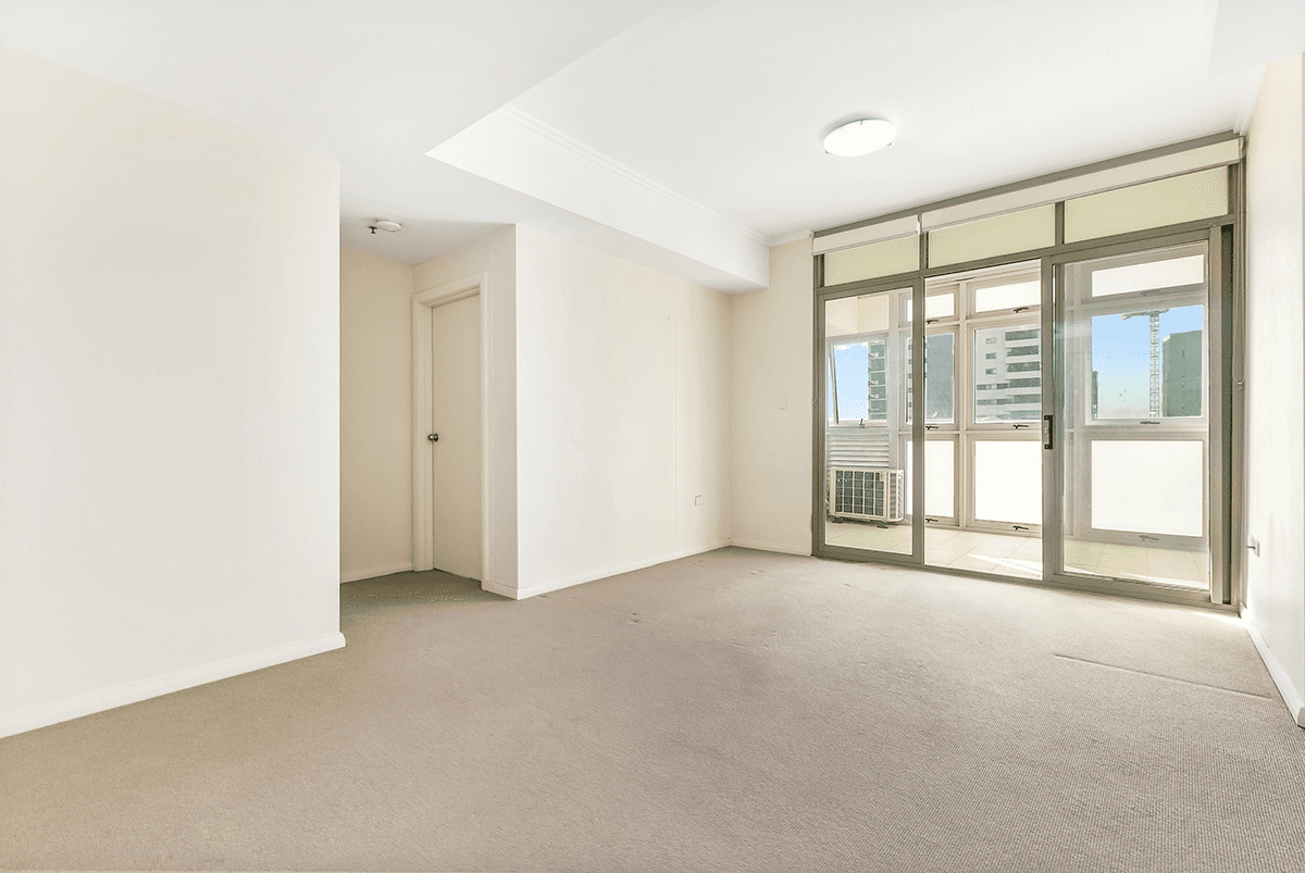 272/1 Railway Parade, Burwood, NSW 2134