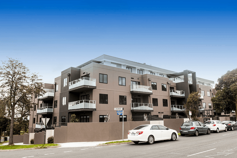 102/373-377 Burwood Highway, BURWOOD, VIC 3125