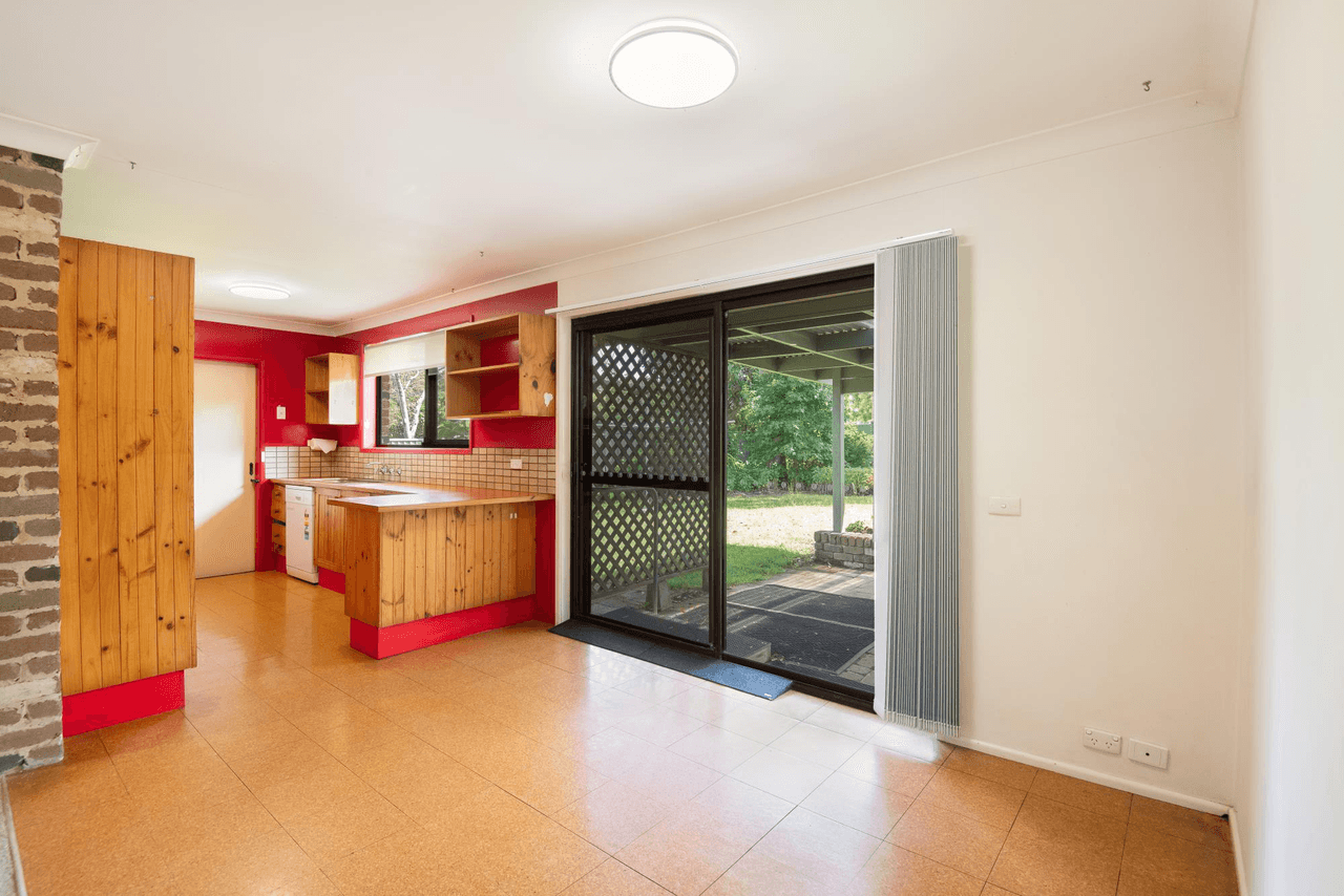 31 Eungella Street, TOORMINA, NSW 2452