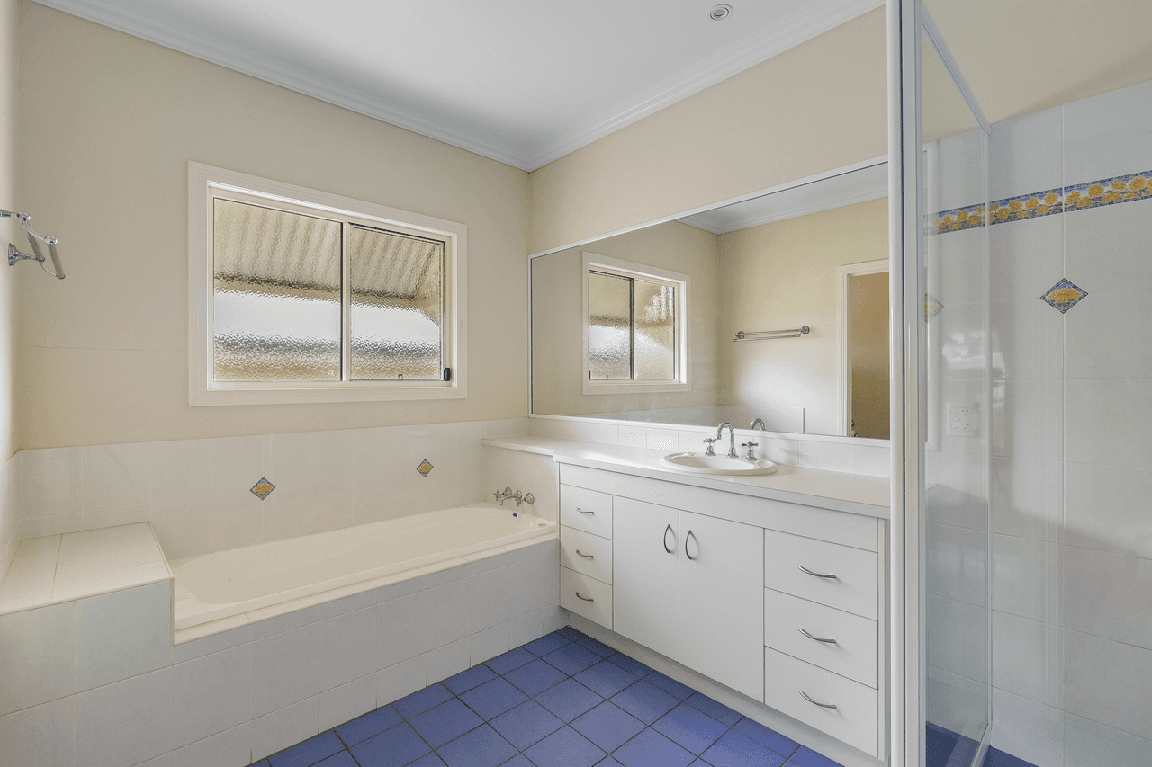 361 Sawpit Road, RAMSAY, QLD 4358