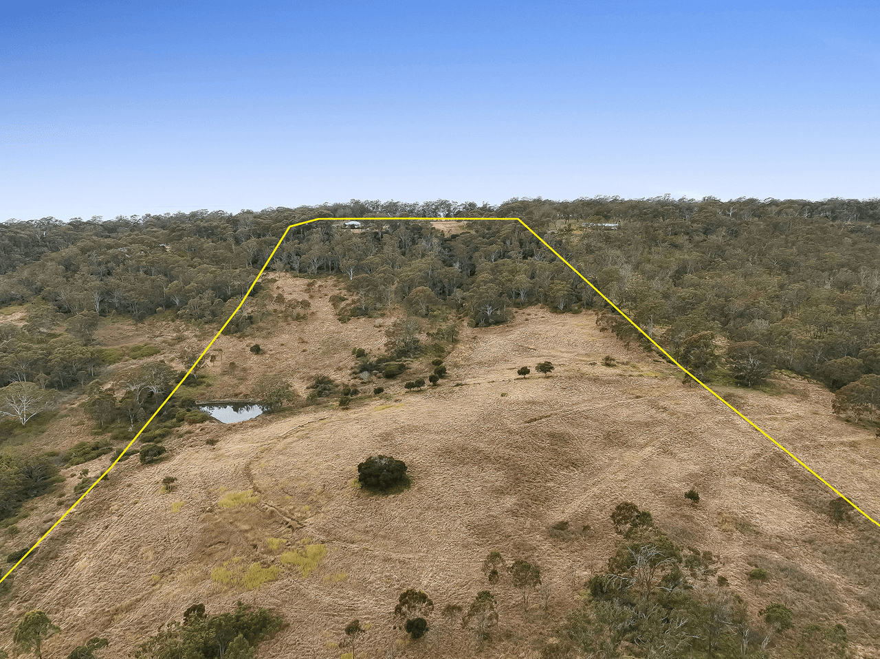 361 Sawpit Road, RAMSAY, QLD 4358