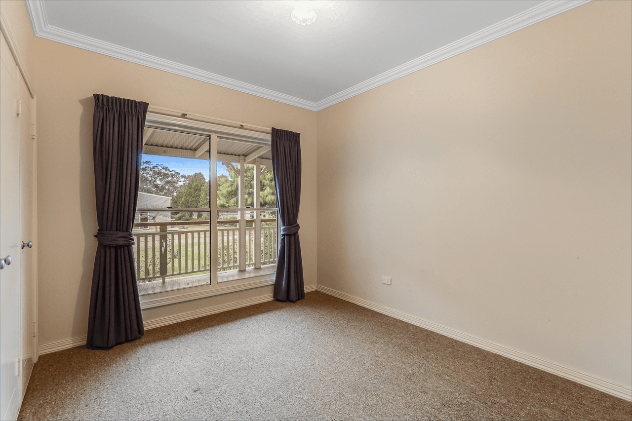 361 Sawpit Road, RAMSAY, QLD 4358