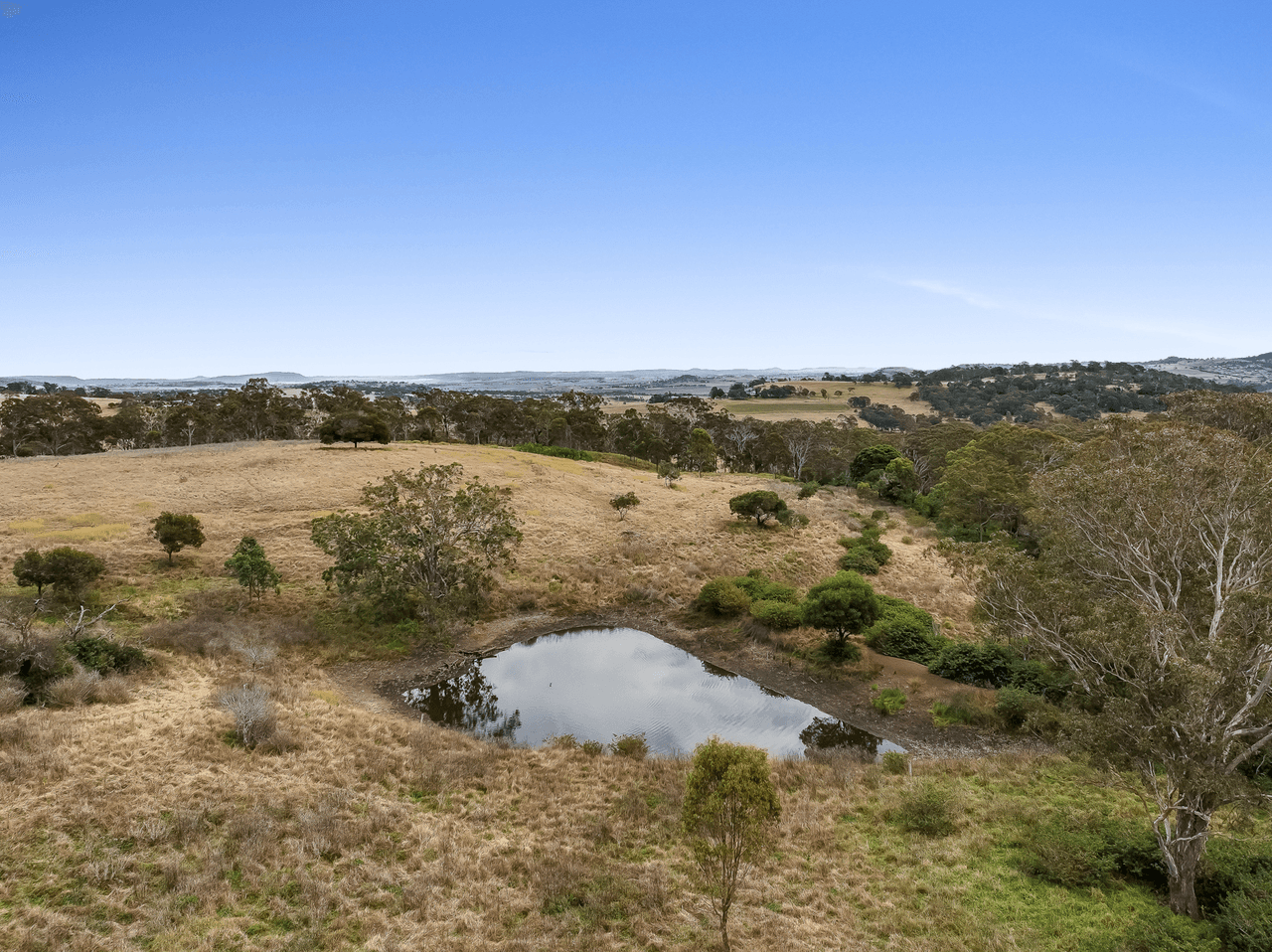 361 Sawpit Road, RAMSAY, QLD 4358