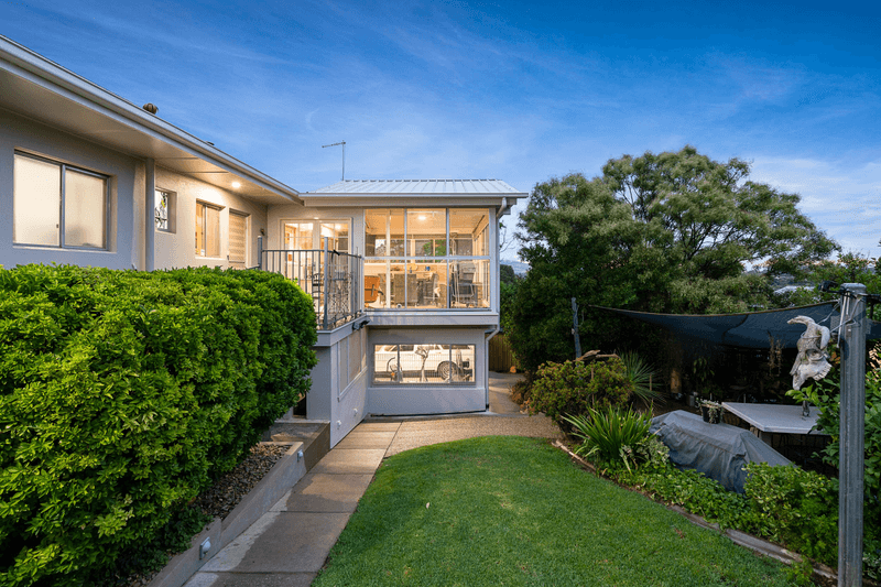 862 Blackmore Street, WEST ALBURY, NSW 2640