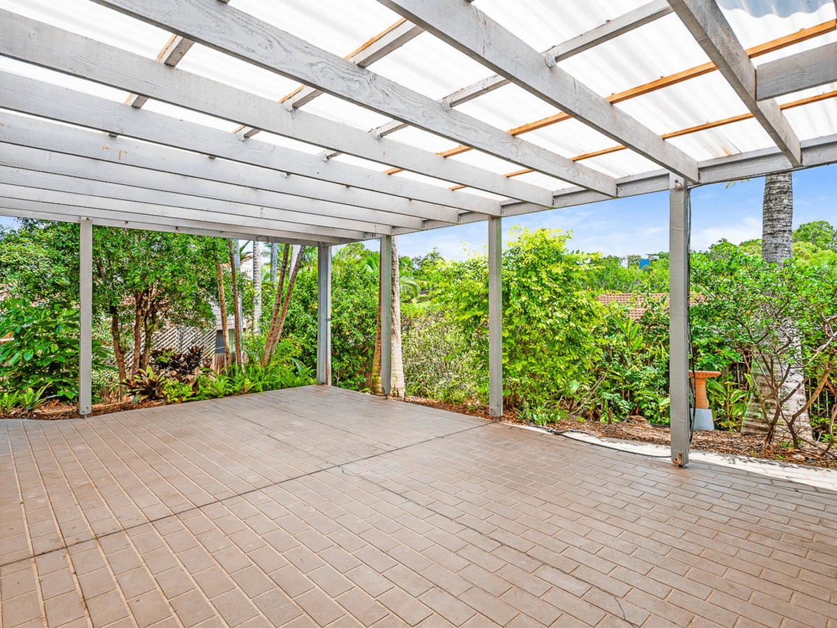 16 Ridge Court, Oxenford, QLD 4210