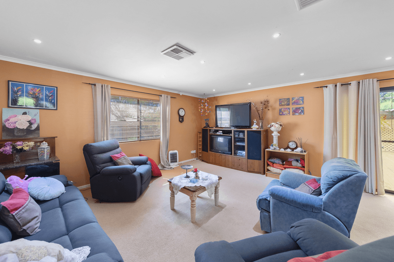 3 Ada Street, Greenock, SA 5360