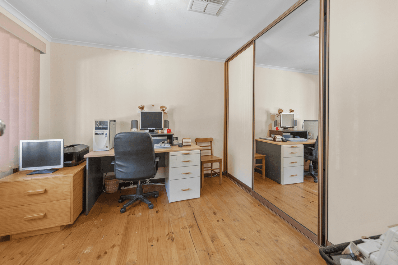 3 Ada Street, Greenock, SA 5360