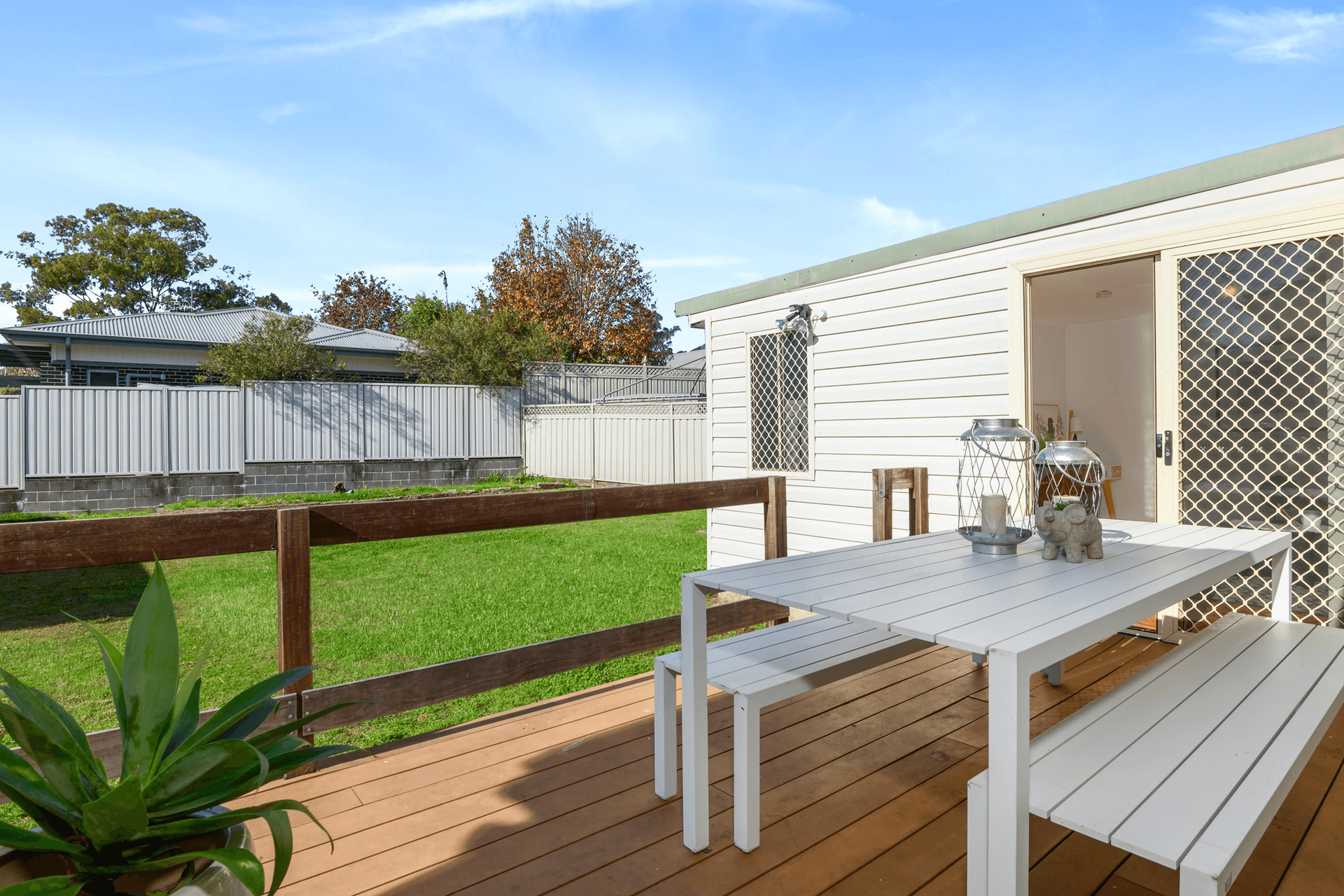 56 Evan Street, Penrith, NSW 2750