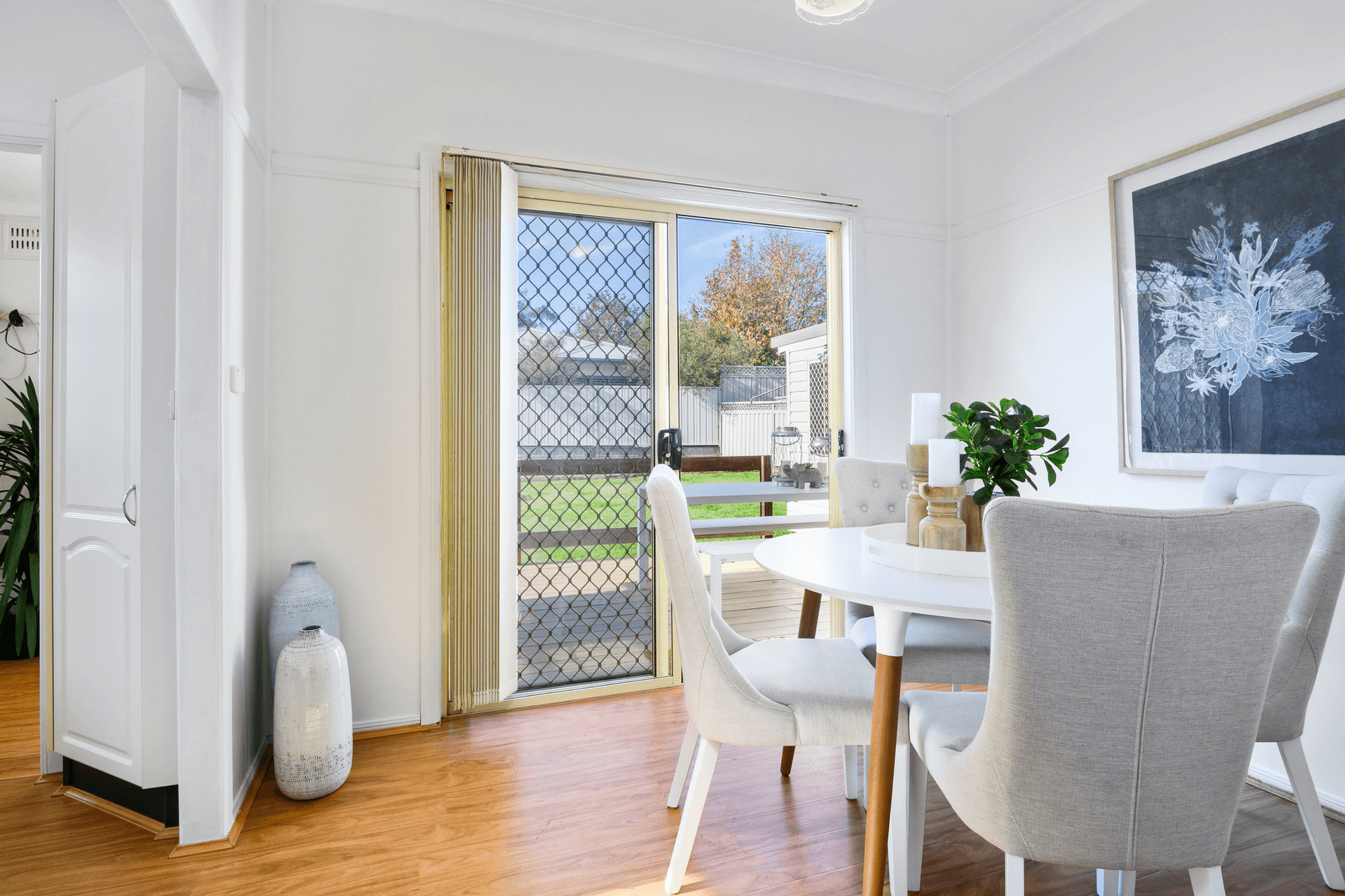 56 Evan Street, Penrith, NSW 2750