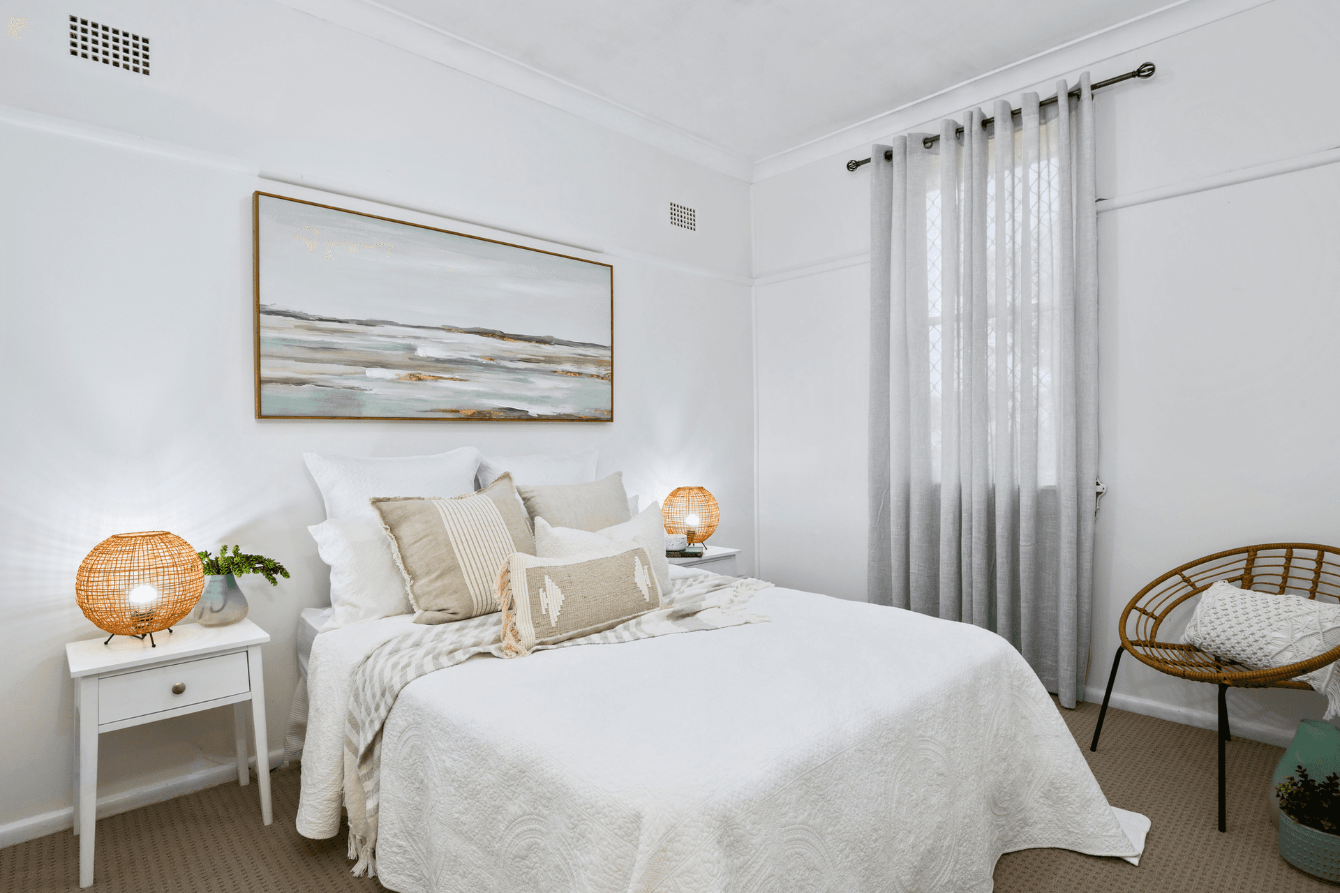 56 Evan Street, Penrith, NSW 2750