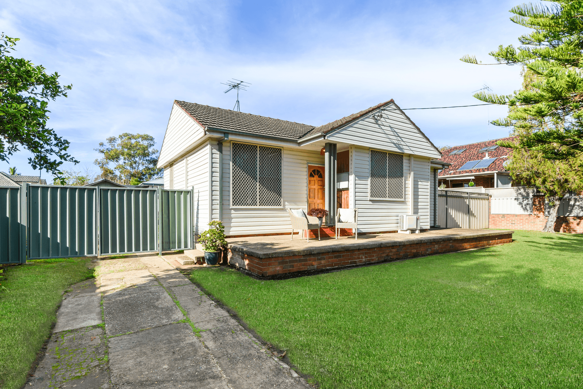 56 Evan Street, Penrith, NSW 2750