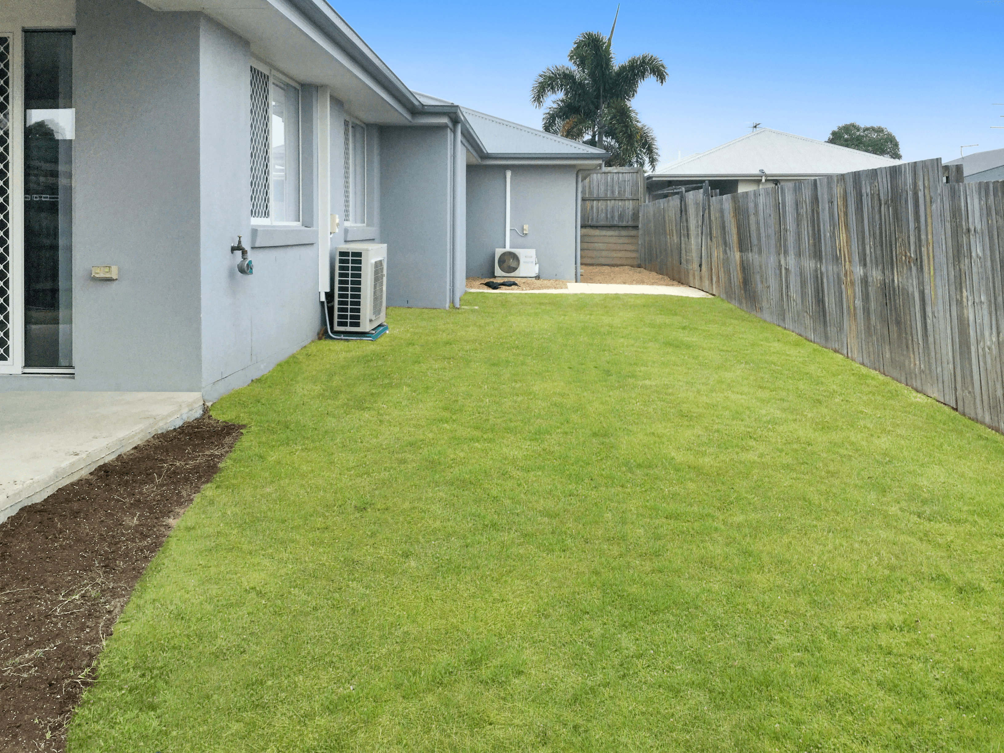 6 Hall Court, BELLBIRD PARK, QLD 4300