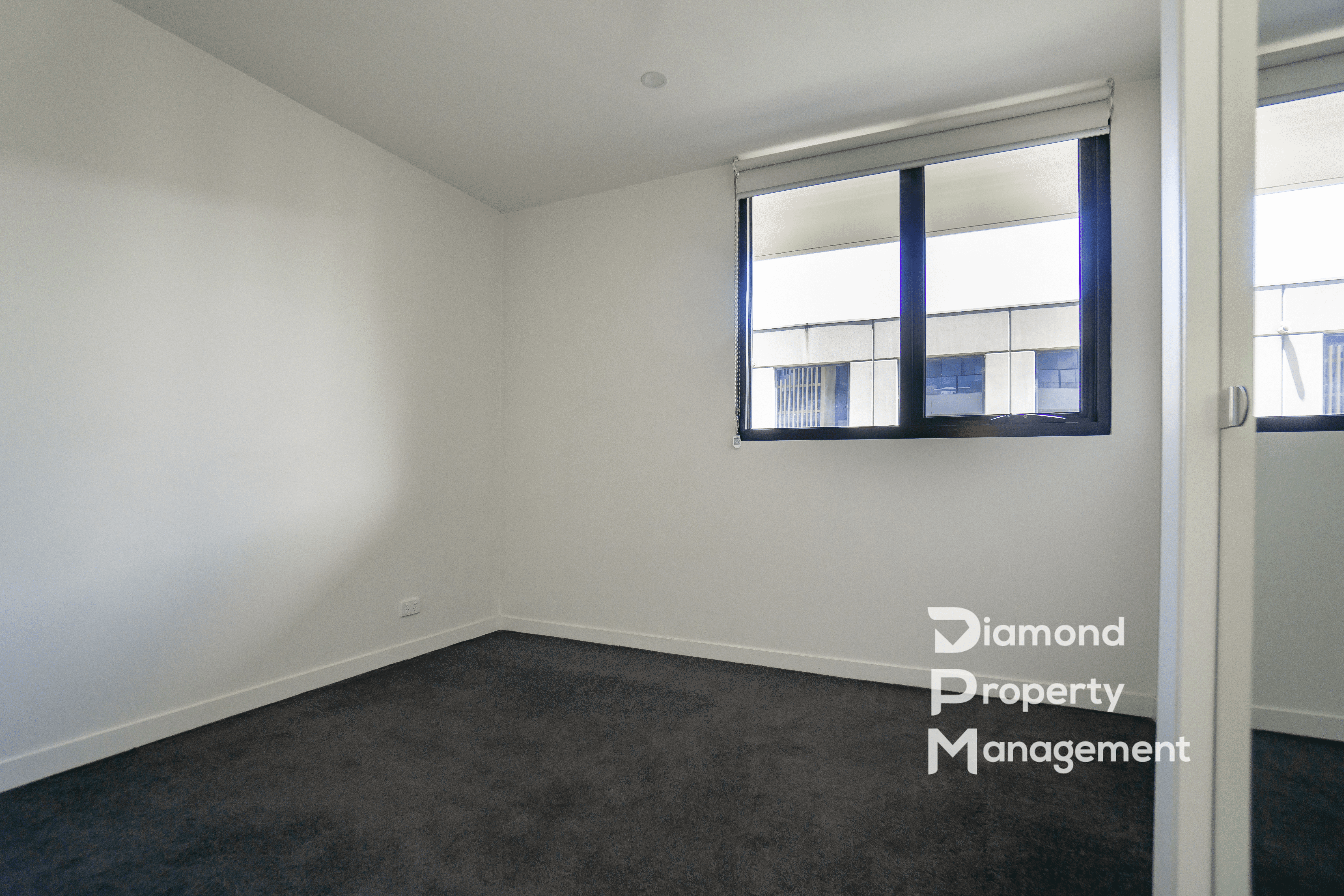 119/138 Camberwell Road, Hawthorn East, VIC 3123