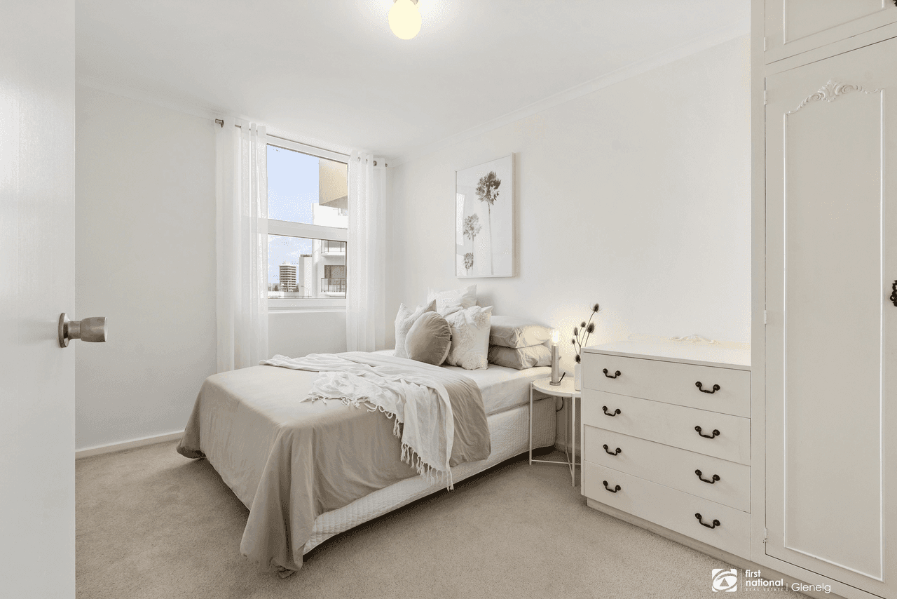 1A/13 North Esplanade, GLENELG NORTH, SA 5045